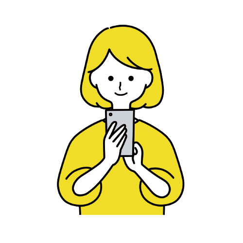 北九州のアクアリウム・北九州でレンタル水槽・北九州の水槽レイアウト北九州でアクアセラピー・北九州で熱帯魚