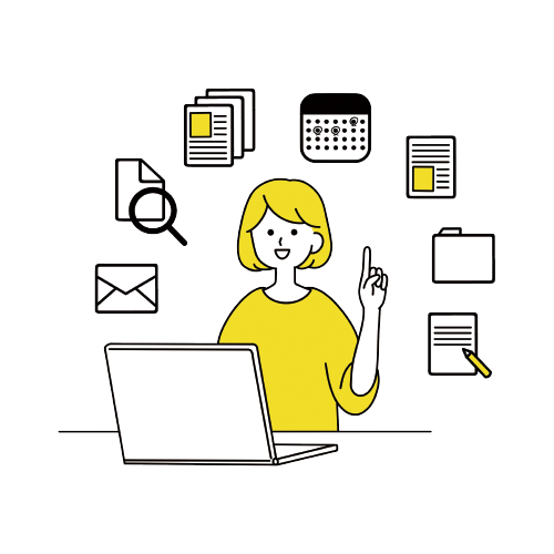 アクアプラン株式会社 | アクアリウムご利用の流れ