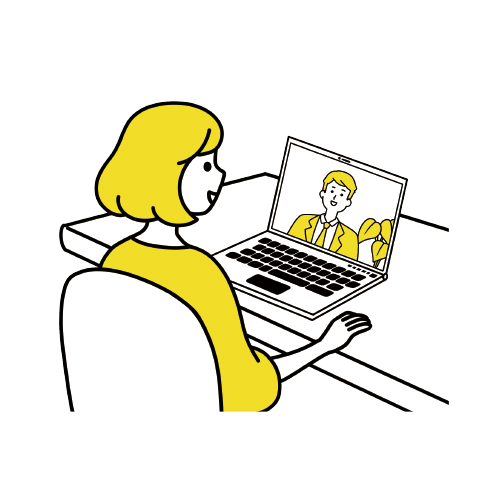 アクアプラン株式会社 | アクアリウムご利用の流れ