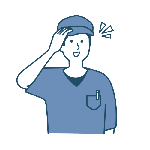 アクアプラン株式会社 | アクアリウムご利用の流れ