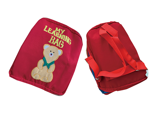 フェアトレードとは